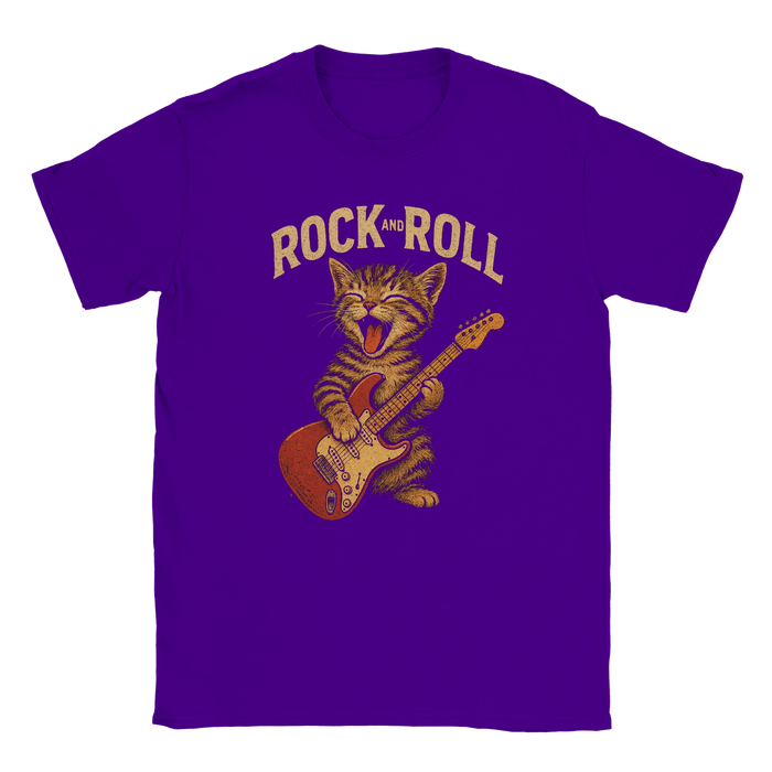 2109c049-3eb9-4afd-9fe6-96b1a6edd94d