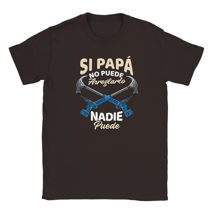 2113217c-5bd7-4b22-826d-8c4a50d6b1f9