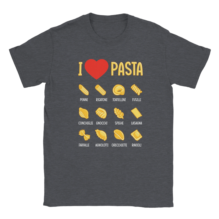 21704b18-6d2f-4a63-832e-c3ac528bfaef