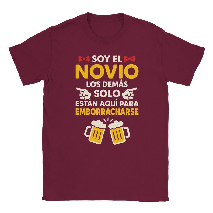 219ca66e-99ed-4853-93b9-c4d3a7aa612b