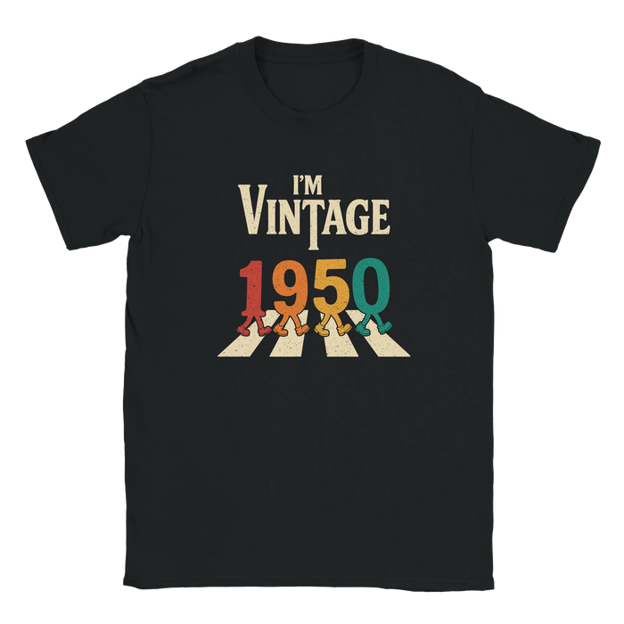 21f6869f-26d8-46a7-9a23-6e4c8c053f15