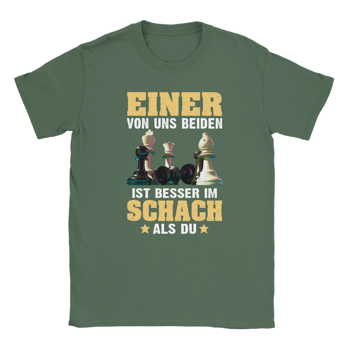 2207fc02-2bda-4aeb-9e9f-784e360d68a0