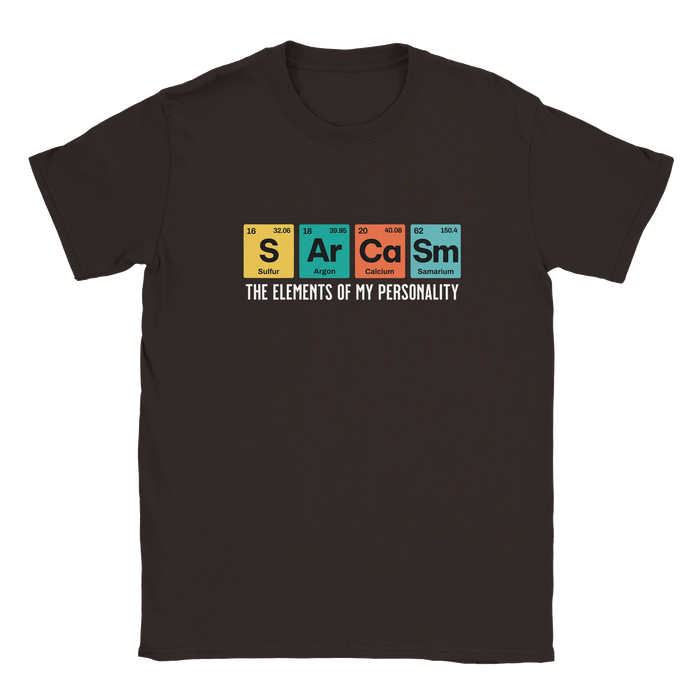 221112f5-1e62-45c1-9478-f6c37b291800