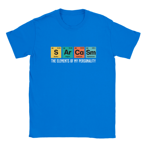 224e2f4e-7ee8-45e4-96fa-02da309cb1e2