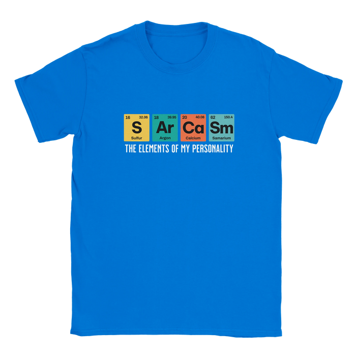 224e2f4e-7ee8-45e4-96fa-02da309cb1e2