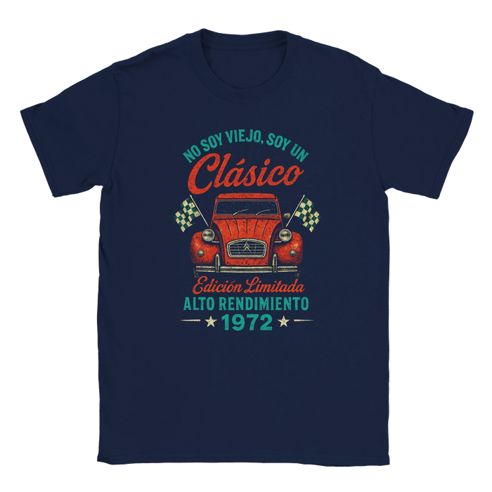 2252e040-68c8-4336-bd4e-b7e47e2ad8ea