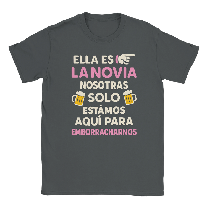 227c43ce-f935-4a26-a87c-e4cb57ec1235