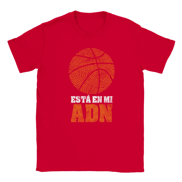 22d171b0-5e1a-45cc-a2e3-04703862c144