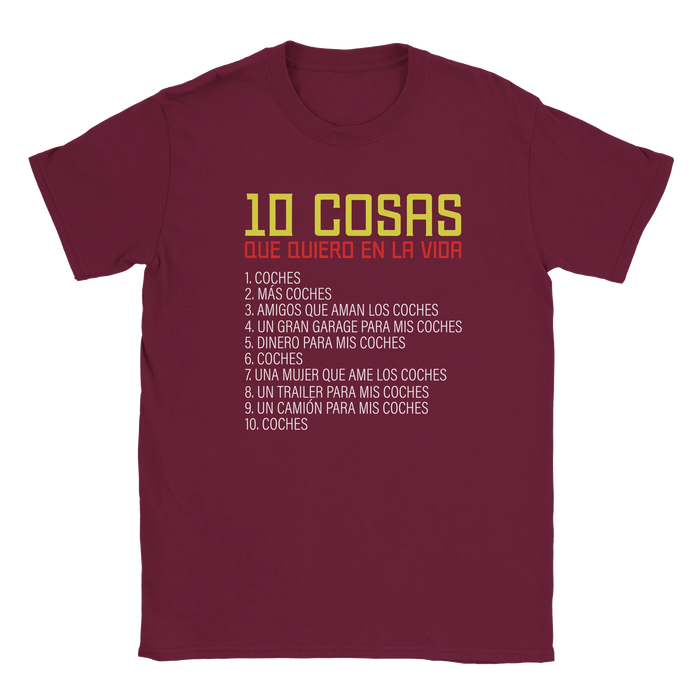 22dc0682-cbe4-4eb4-980e-7a2a7189e29c