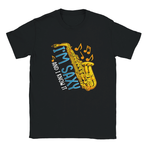 22e1c772-0ac7-47b9-b2b9-73755508882c