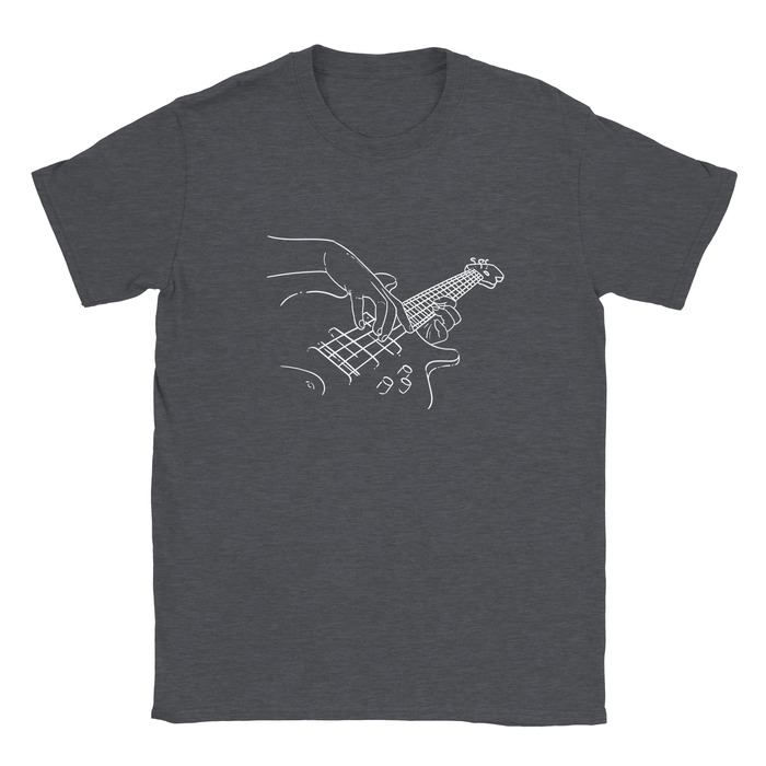 230165a8-3b83-4975-a723-d745eff8c5b6