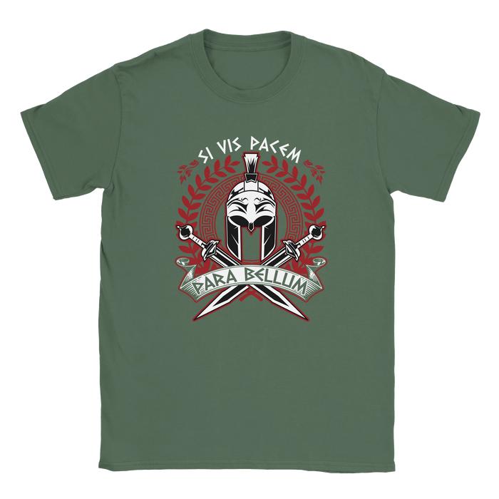 2302d578-527d-4ffa-b35d-993af730fced