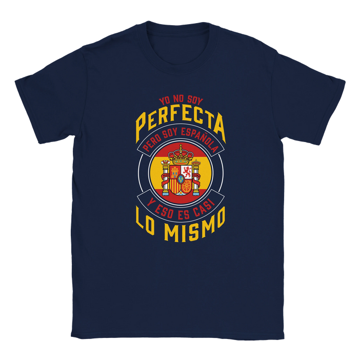 231a9ab4-a4da-4d31-bf32-f847819ab001