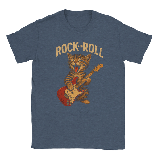 231d659d-8616-4385-97c9-0beee112b40e