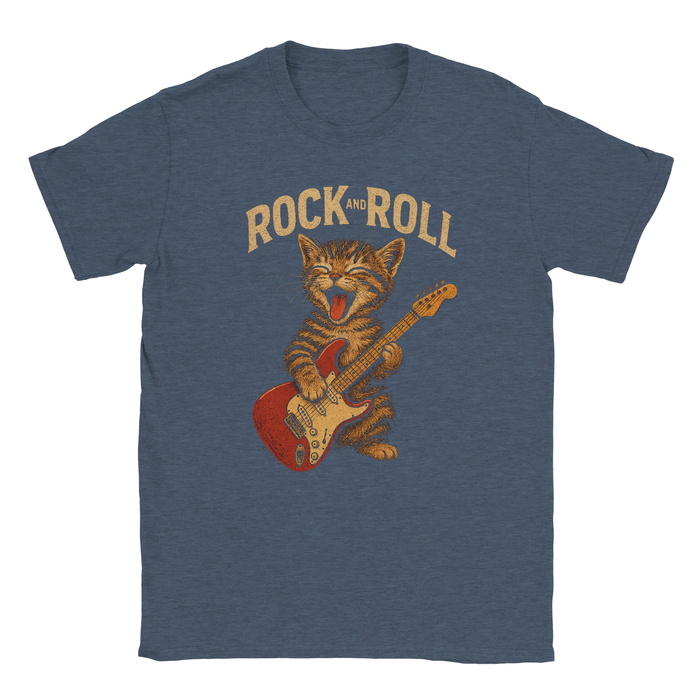 231d659d-8616-4385-97c9-0beee112b40e