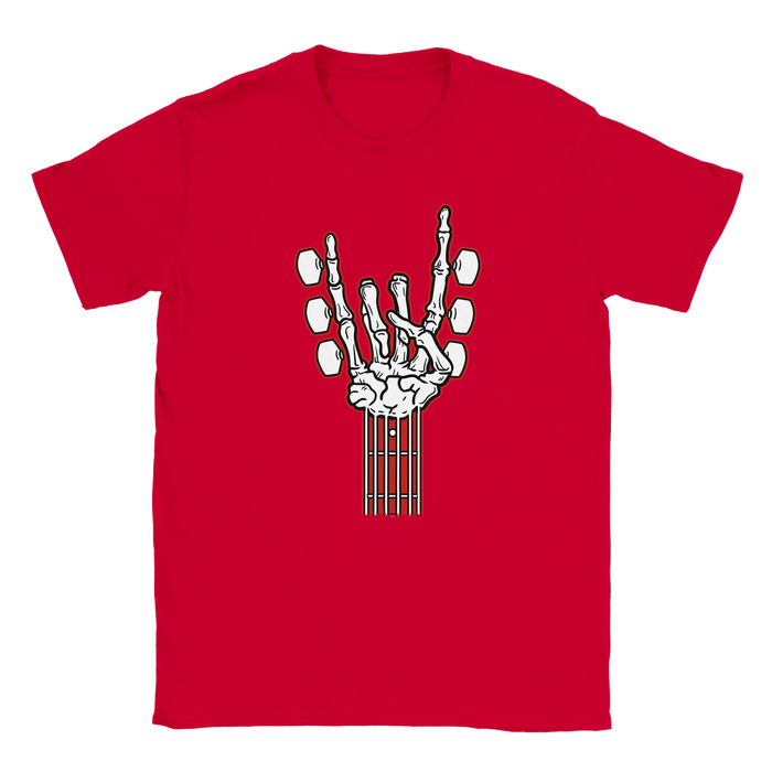 2342cca9-2da4-4845-913e-71d530458373