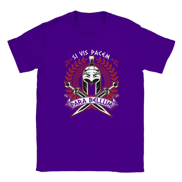 23669f75-9a7c-4bcc-83df-6c0c74d9e441