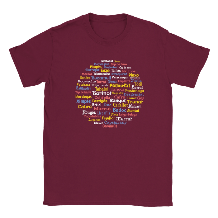 238d8c3f-3581-49b5-827d-59871e777b62