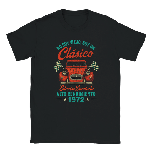 239830db-aec2-492a-8776-221517514080