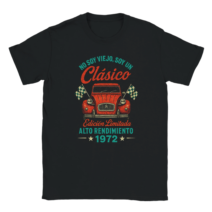 239830db-aec2-492a-8776-221517514080