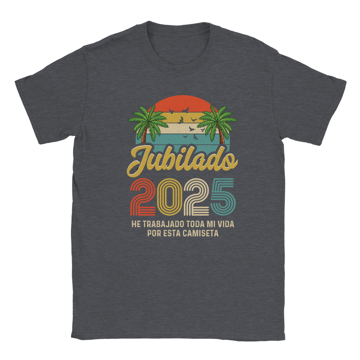 23a95eae-8167-4d48-8d57-c0d5109c77bb