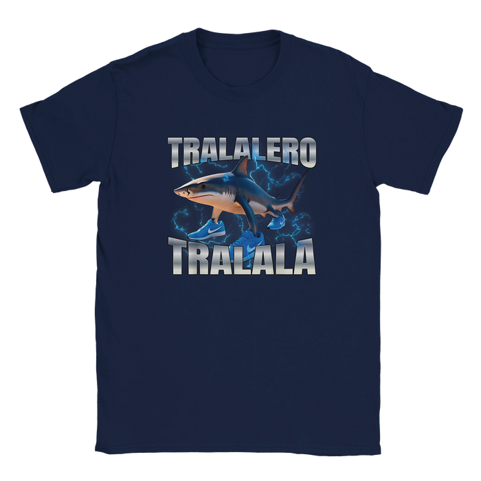 23c16e61-1614-498b-9ab3-fe7bfb60f355