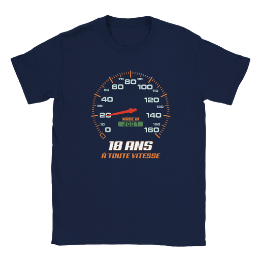 23d0d00c-c675-4782-b31e-eaf46e10df51