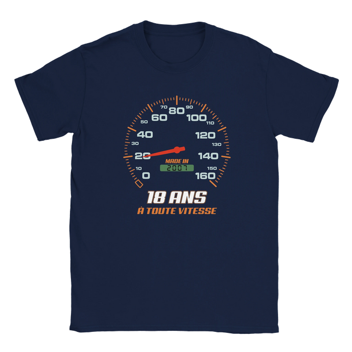 23d0d00c-c675-4782-b31e-eaf46e10df51