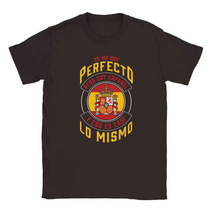 248ce7b8-c1e2-4ef4-9811-cd84bfb95c2f