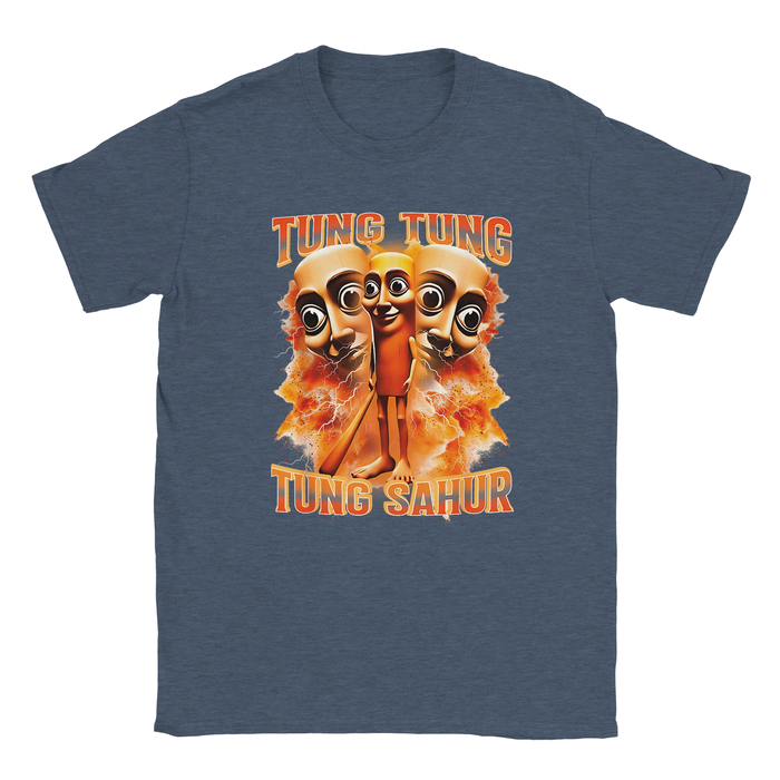 249632f8-6435-43d4-9f4c-060c6c0c2bb8