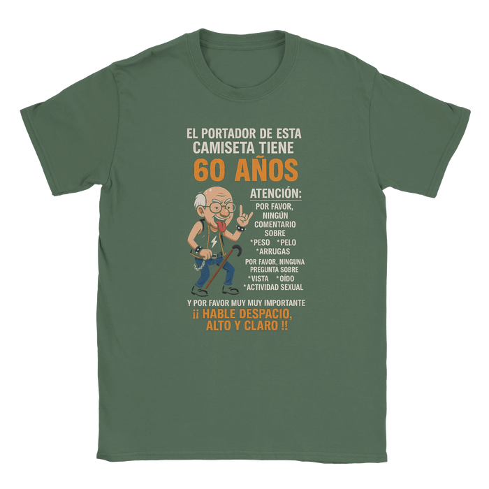 24ac94fa-88a5-49a7-b950-fa5aa061115c