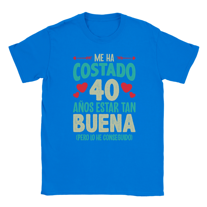 24f496fa-5272-44e3-9ee8-368d4521c720