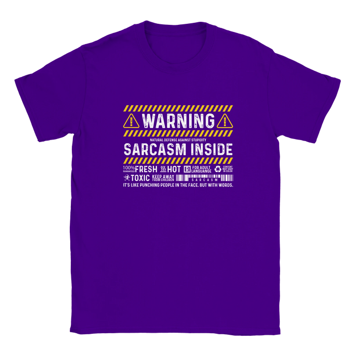 25a069d8-19af-4a17-ab9f-2e34dc8f1363