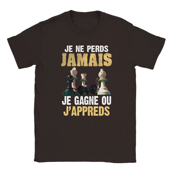 26450e6e-9d7c-4fc2-ac7a-a11f05fb6973