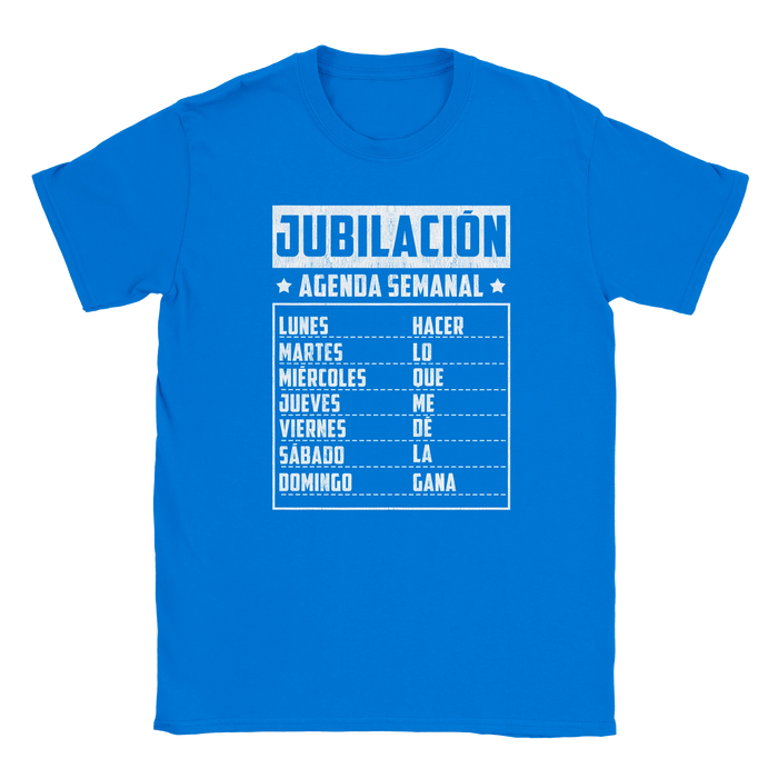 266b9515-066f-4ed2-8af6-e8a9deed7dac