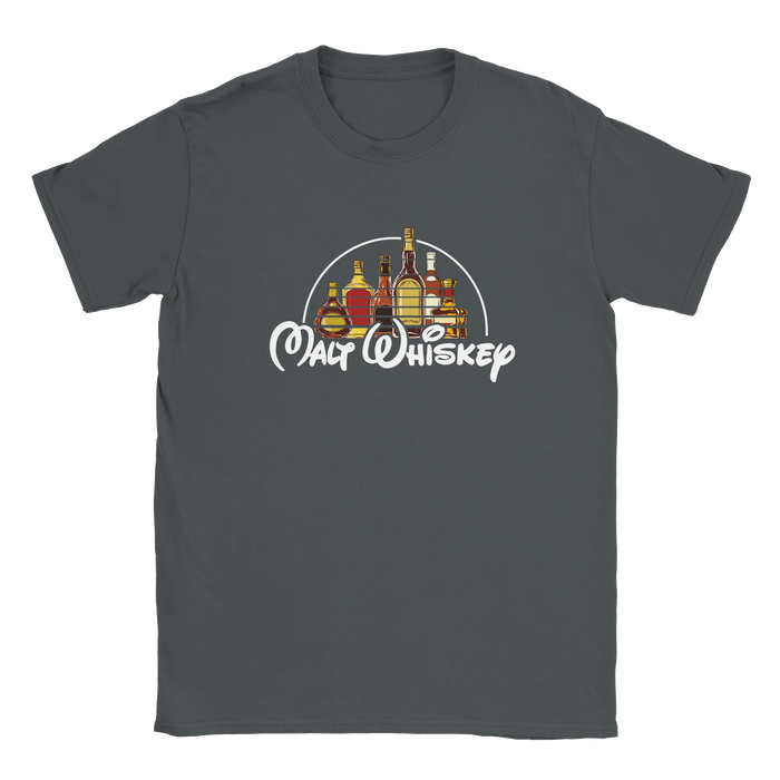 26a902eb-0c19-4e67-ade4-db56ee8b4b3c