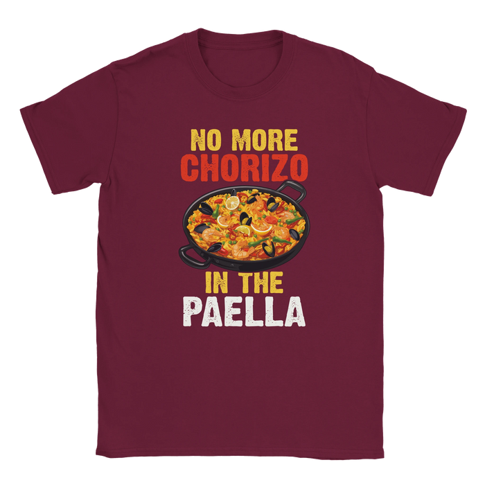 26c0b329-55d6-47ce-a6fa-44e7ccf02d5c