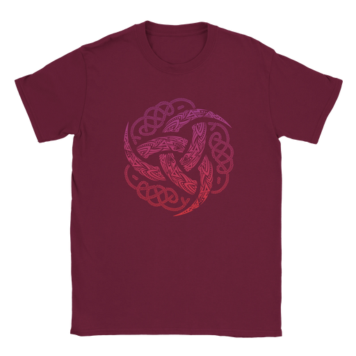 271c144e-570f-4bac-8e0d-3ace16873723