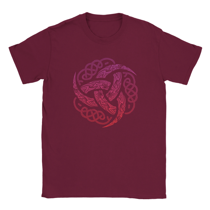 271c144e-570f-4bac-8e0d-3ace16873723