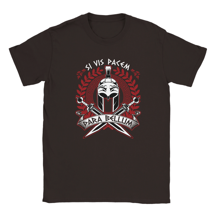 275057d2-6b28-48e6-ab15-60d080da61cc