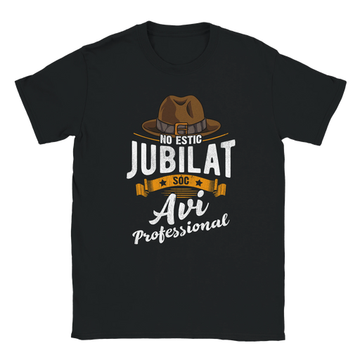 2772e98f-458a-442a-95cf-31e716b363ac