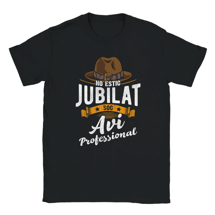 2772e98f-458a-442a-95cf-31e716b363ac