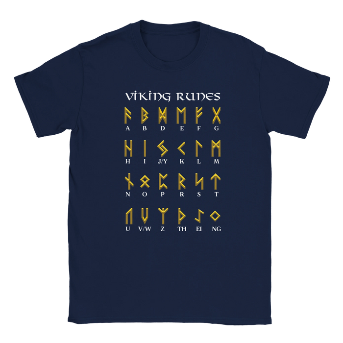 27771bb8-4553-4c0e-9478-3569bb14ad13