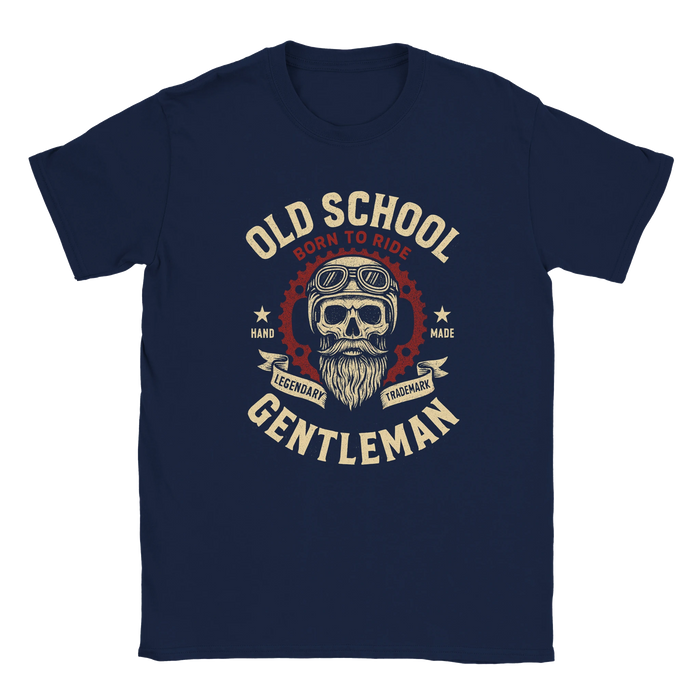 27978e59-eea9-4836-a3e4-b3122eec88d5