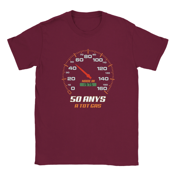 27ae6830-21aa-41d4-8669-f6e017efa4be