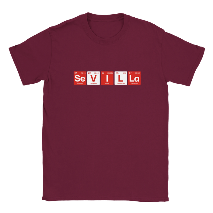 27d8aa8b-4a98-4bc4-86ea-52e41244e642