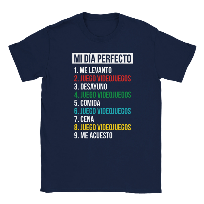 27f6cafd-546f-4c63-beee-f90c9771b492