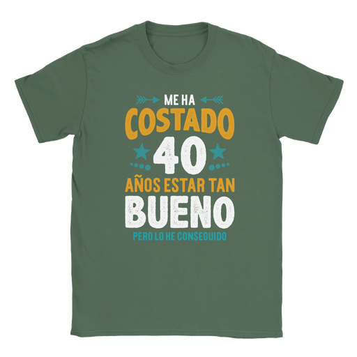 27fbd267-46b5-4d45-bc60-cb9c8da42b89