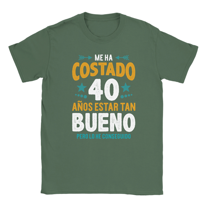 27fbd267-46b5-4d45-bc60-cb9c8da42b89