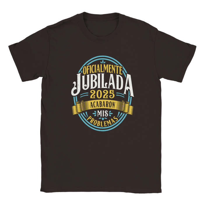 2807896e-d9ff-47f0-ac37-d568b241107b